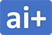 AI Plus logo