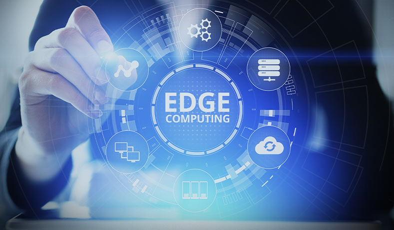Top 10 Ways to Use Edge Computing