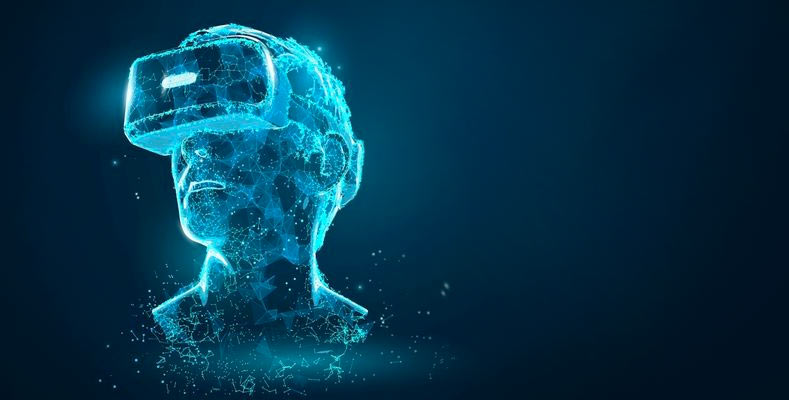 Is the World Finally Ready for VR?