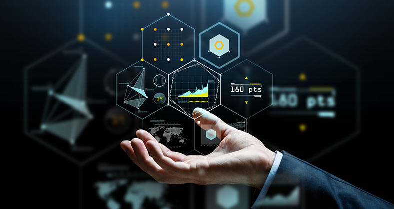 5 Reasons You Need Edge AI