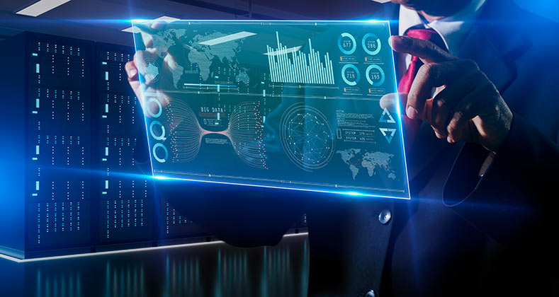 5 Tips for Picking an Edge AI Platform