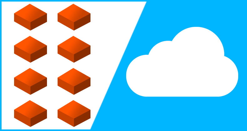 Edge AI vs. Cloud AI