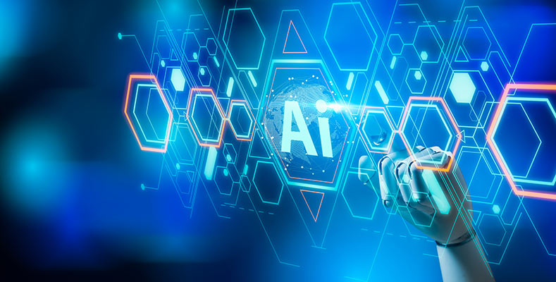 Selecting Edge AI