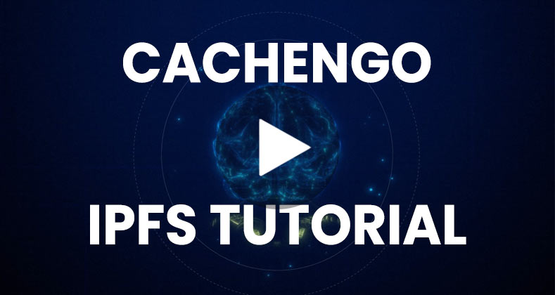IFPS Tutorial