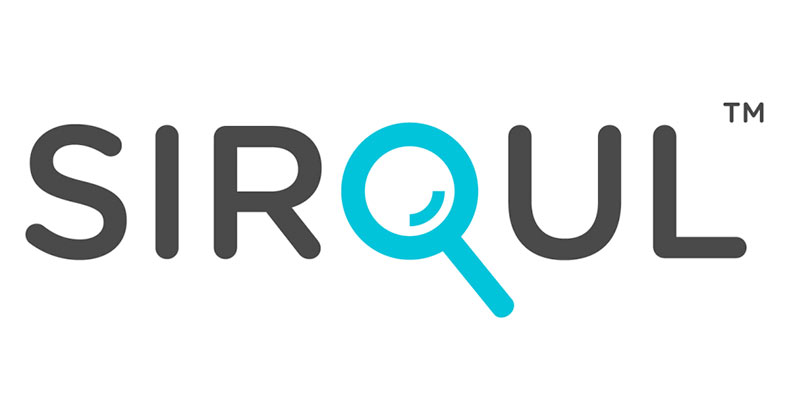 Sirqul strategic alliance partner