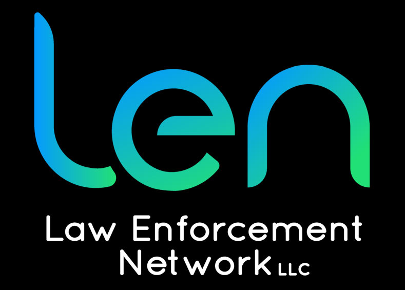 LEN logo