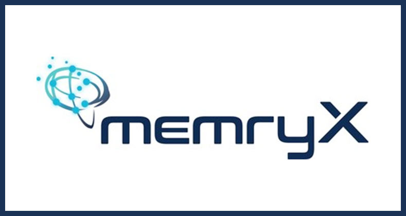 MemryX Inc. is a fabless semiconductor company that designs edge AI processing solutions powered by a proprietary compute-in-memory technology and data-flow architecture.