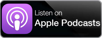 Listen on Apple Podcasts