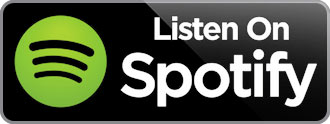 Listen on Spotify