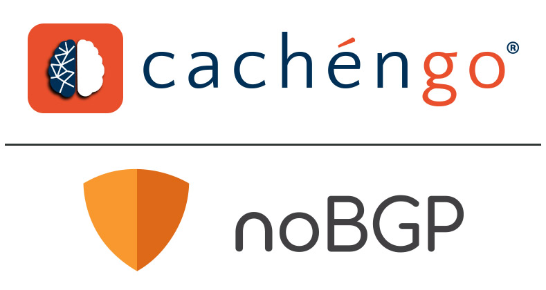 Cachengo Unveils CachengoGPT to Unlock LLM’s Full Potential with Direct Compute Control